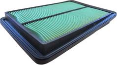 Alco Filter MD-3016 - Воздушный фильтр двигателя abcparts.ee