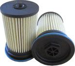 Alco Filter MD-3037 - Топливный фильтр abcparts.ee
