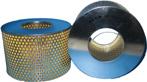 Alco Filter MD-316 - Воздушный фильтр двигателя abcparts.ee
