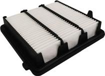 Alco Filter MD-3128 - Воздушный фильтр двигателя abcparts.ee