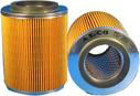 Alco Filter MD-380 - Воздушный фильтр двигателя abcparts.ee