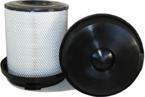 Alco Filter MD-7528 - Õhufilter abcparts.ee