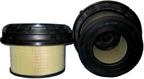 Alco Filter MD-7658 - Õhufilter abcparts.ee