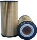 Alco Filter MD-715 - Õlifilter abcparts.ee