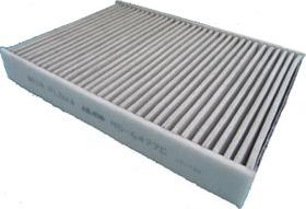Alco Filter MS-6477C - Filter,salongiõhk abcparts.ee