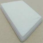 Alco Filter MS-6176 - Фильтр воздуха в салоне abcparts.ee