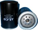 Alco Filter SP-957 - Топливный фильтр abcparts.ee