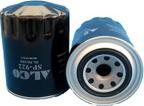 Alco Filter SP-922 - Масляный фильтр abcparts.ee
