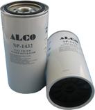 Alco Filter SP-1432 - Топливный фильтр abcparts.ee