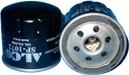 Alco Filter SP-1072 - Õlifilter abcparts.ee