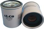 Alco Filter SP-1376 - Топливный фильтр abcparts.ee