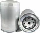 Alco Filter SP-1252 - Топливный фильтр abcparts.ee