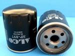 Alco Filter SP-897 - Масляный фильтр abcparts.ee