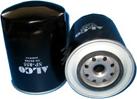 Alco Filter SP-855 - Õlifilter abcparts.ee