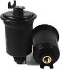 Alco Filter SP-2045 - Топливный фильтр abcparts.ee
