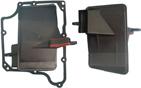 Alco Filter TR-069 - Hüdraulikafilter,automaatkäigukast abcparts.ee