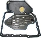 Alco Filter TR-009 - Гидрофильтр, автоматическая коробка передач abcparts.ee