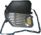 Alco Filter TR-019 - Hüdraulikafilter,automaatkäigukast abcparts.ee
