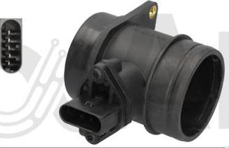 Alfa e-Parts AF09499 - Датчик потока, массы воздуха abcparts.ee