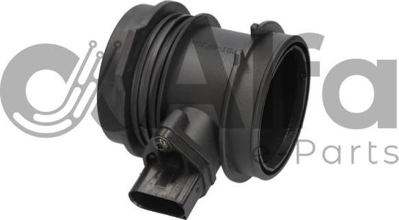Alfa e-Parts AF09546 - Датчик потока, массы воздуха abcparts.ee