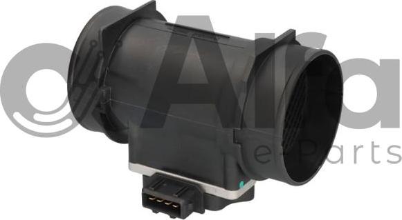 Alfa e-Parts AF09506 - Датчик потока, массы воздуха abcparts.ee