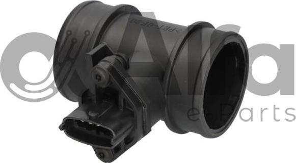 Alfa e-Parts AF09530 - Датчик потока, массы воздуха abcparts.ee