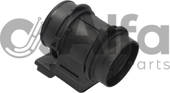 Alfa e-Parts AF09574 - Датчик потока, массы воздуха abcparts.ee