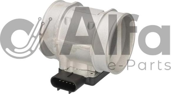 Alfa e-Parts AF09699 - Датчик потока, массы воздуха abcparts.ee