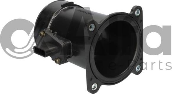 Alfa e-Parts AF09650 - Датчик потока, массы воздуха abcparts.ee