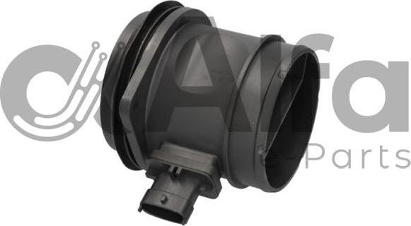 Alfa e-Parts AF09668 - Датчик потока, массы воздуха abcparts.ee