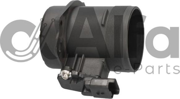 Alfa e-Parts AF09686 - Датчик потока, массы воздуха abcparts.ee