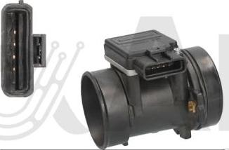 Alfa e-Parts AF09671 - Датчик потока, массы воздуха abcparts.ee