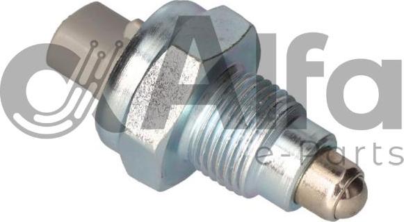 Alfa e-Parts AF04447 - Датчик включения фары заднего хода abcparts.ee