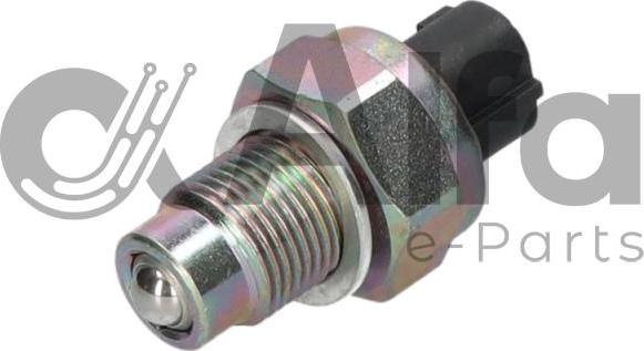 Alfa e-Parts AF04456 - Датчик включения фары заднего хода abcparts.ee