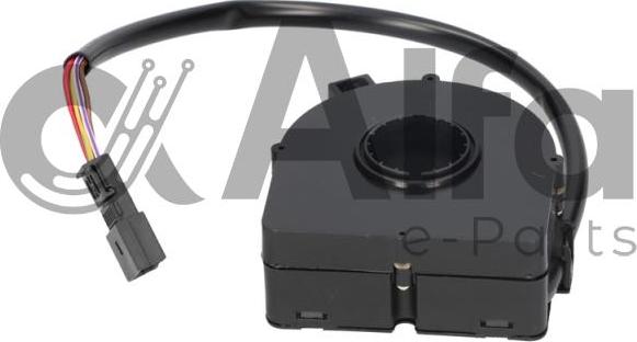 Alfa e-Parts AF04430 - Датчик угла поворота руля abcparts.ee
