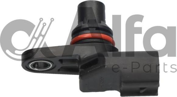 Alfa e-Parts AF04694 - Датчик положения Распредвала abcparts.ee