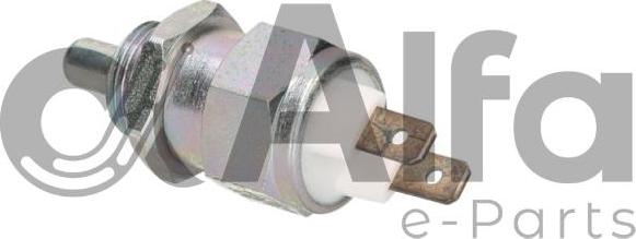 Alfa e-Parts AF04150 - Датчик включения фары заднего хода abcparts.ee