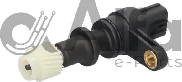 Alfa e-Parts AF04867 - Датчик RPM, обороты в минуту abcparts.ee