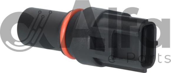 Alfa e-Parts AF04807 - Датчик положения Коленвала, RPM abcparts.ee