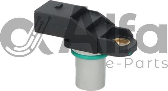 Alfa e-Parts AF04819 - Датчик положения Распредвала abcparts.ee