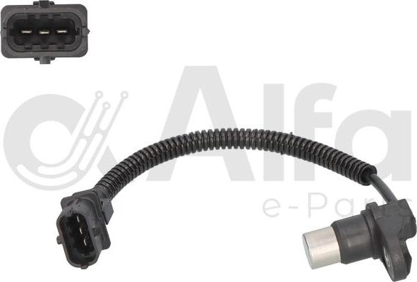 Alfa e-Parts AF04814 - Датчик положения Распредвала abcparts.ee