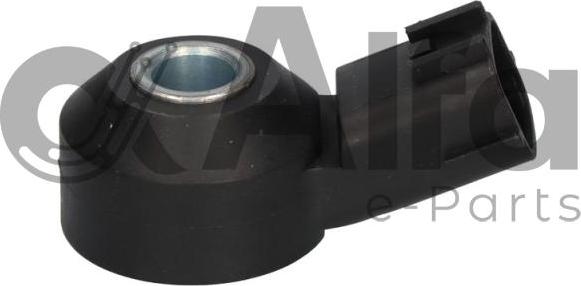 Alfa e-Parts AF04889 - Датчик детонации abcparts.ee