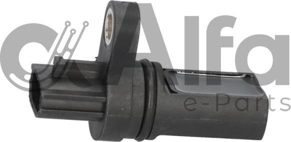 Alfa e-Parts AF04830 - Датчик положения Коленвала, RPM abcparts.ee