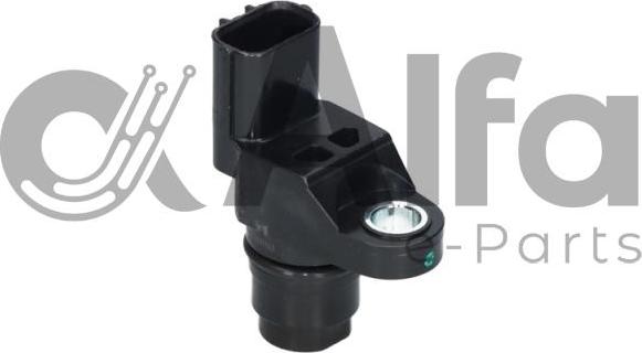 Alfa e-Parts AF04837 - Датчик положения Распредвала abcparts.ee