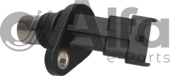 Alfa e-Parts AF04877 - Датчик положения Распредвала abcparts.ee