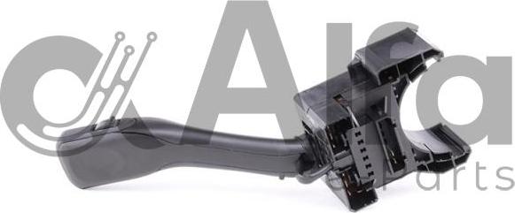 Alfa e-Parts AF04319 - Выключатель на рулевой колонке abcparts.ee