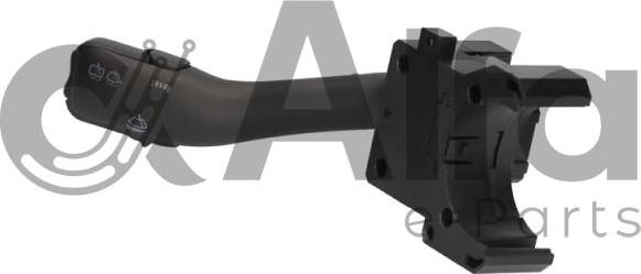 Alfa e-Parts AF04315 - Выключатель на рулевой колонке abcparts.ee