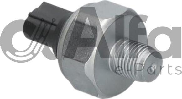 Alfa e-Parts AF04796 - Датчик детонации abcparts.ee