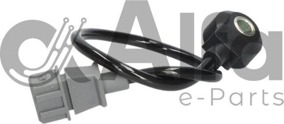 Alfa e-Parts AF04759 - Датчик детонации abcparts.ee