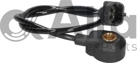 Alfa e-Parts AF04758 - Датчик детонации abcparts.ee